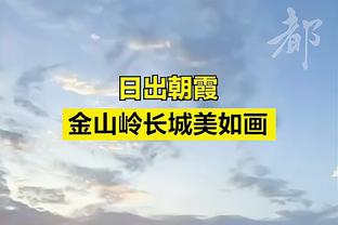 利雅得胜利vs吉达联合两队海报：C罗、坎特、马内等出镜